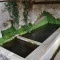 Photo Terre-Clapier - le lavoir