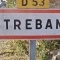 Photo Tréban - treban (81190)