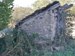 Photo paysage et monuments, Tréban - la commune