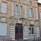 Photo Valence-d'Albigeois - La Mairie