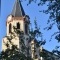 Photo Valence-d'Albigeois - ²église Notre-Dame de l'Assomption 16 Em Siècle