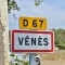 venes (81440)