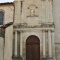 Eglise Saint-Géminien