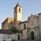 Photo Vielmur-sur-Agout - Eglise Saint-Géminien