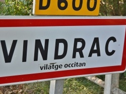 Photo de Vindrac-Alayrac