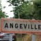 Photo Angeville - angeville (82210)