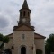 Photo Asques - église Notre Dame