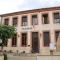 Photo Asques - la mairie