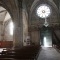 Photo Auvillar - église Notre Dame