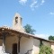 Photo Balignac - chapelle saint remy