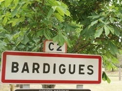 Photo paysage et monuments, Bardigues - bardigues (82340)