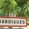 bardigues (82340)