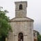 Photo Bardigues - église Notre Dame