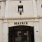 la mairie