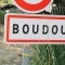 Photo Boudou - boudou (82200)