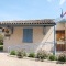 Photo Boudou - la mairie