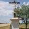 Photo Brassac - la croix