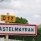 Photo Castelmayran - castelmayran (82210)