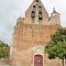 Photo Castelmayran - église saint Maffre