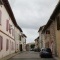 Photo Castelmayran - le village