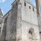 Photo Castelsagrat - Notre Dame De L'Assomption