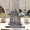Photo Castelsagrat - monument aux morts