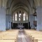 Photo Castelsarrasin - église saint sauveur