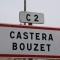 Photo Castéra-Bouzet - castera bouzet (82120)