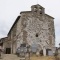 Photo Castéra-Bouzet - église Saint barthelemy