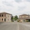 Photo Castéra-Bouzet - le village