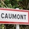 Photo Caumont - caumont (82210)
