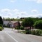 Photo Durfort-Lacapelette - Le village