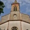 église Saint Orens