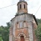 Photo Fabas - église Saint Barthélemy