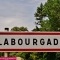 Photo Labourgade - labourgarde (82100)
