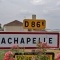 lachapelle (82120)