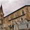Photo Lamothe-Capdeville - Notre-Dame de L'Assomption