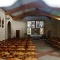 Photo Lamothe-Cumont - église St Orens