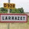 Photo Larrazet - larrazet (82500)