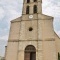 Photo Lavit - église Saint Jacques