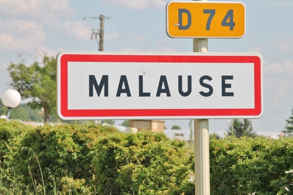 Photo Malause - Malause (82200)