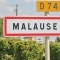 Malause (82200)