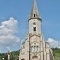 Photo Malause - église saint Jean Baptiste