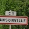 Photo Mansonville - mansonville