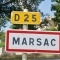 Photo Marsac - marsac (82120)