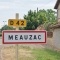 Photo Meauzac - meaurac (82290)