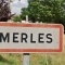 Photo Merles - merle (82210)