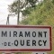 Photo Miramont-de-Quercy - miramont de quercy (82190)