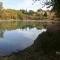 Le Grand Lac de Monclar de Quercy