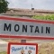 Photo Montaïn - montain (82100)